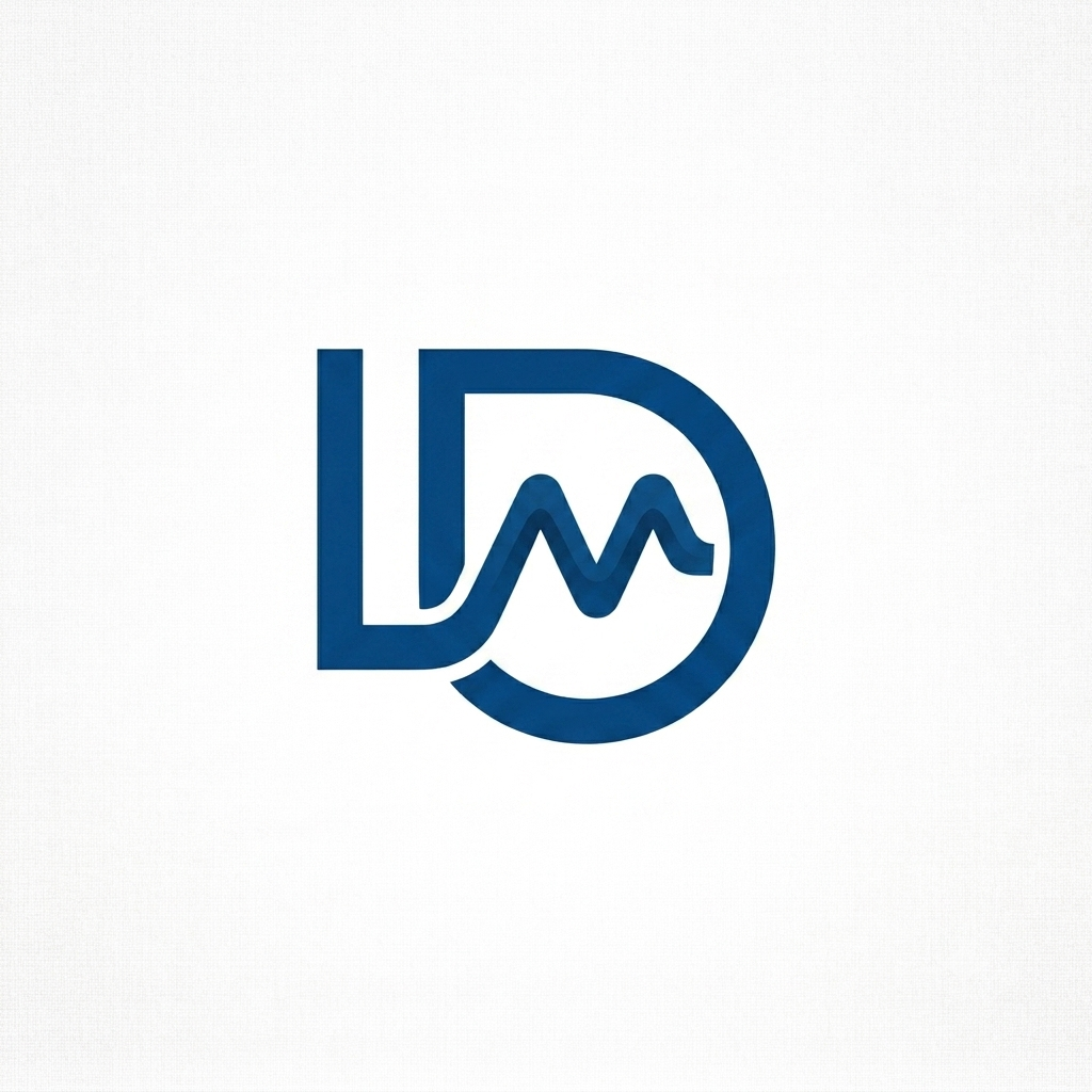Lemmer Digital Markets Logo